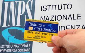 INPS lavoratori paga bassa