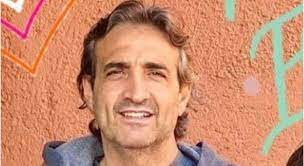 Morte Massimo Bochicchio