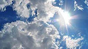 Stop al caldo record