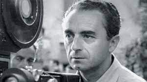 Muore il regista Antonioni