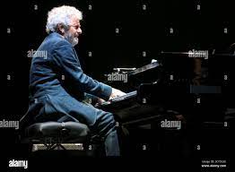 Nicola Piovani il 22 luglio