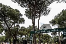 Salvata la pineta di Fregene