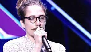 Rapper morto due condanne