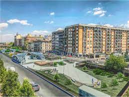 Stazione Pigneto ci riprova