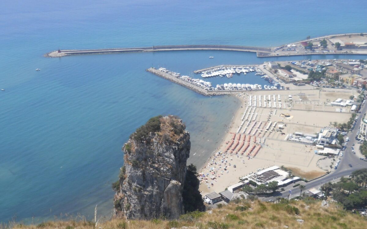 Prende il via il contest "Il Borgo più bello del Lazio 2022"