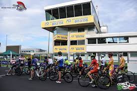 oggi e domani Vallelunga