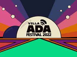 Dal 6 agosto Villa Ada Festival