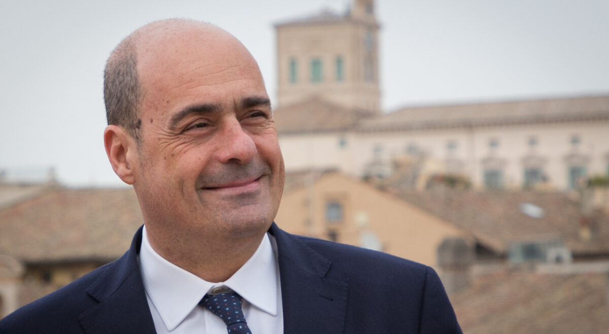 Scuola di squadra progetto vincente