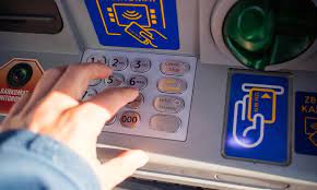 Riceve un bancoposta falso