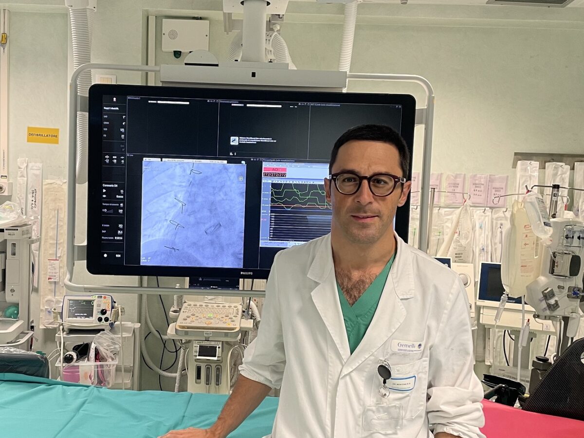 L’inquinamento fa ammalare e uccide