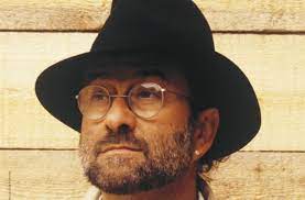 dal 22 settembre Lucio Dalla