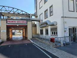 Aggredito medico a Civitavecchia