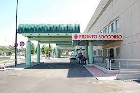 Petizione Pronto Soccorso