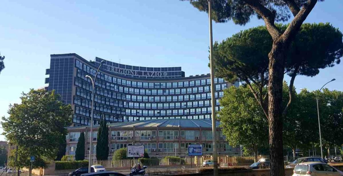 La Regione Lazio conferma la presenza alla ITB di Berlino