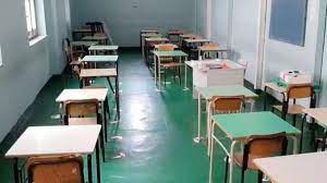 Cento scuole senza presidi