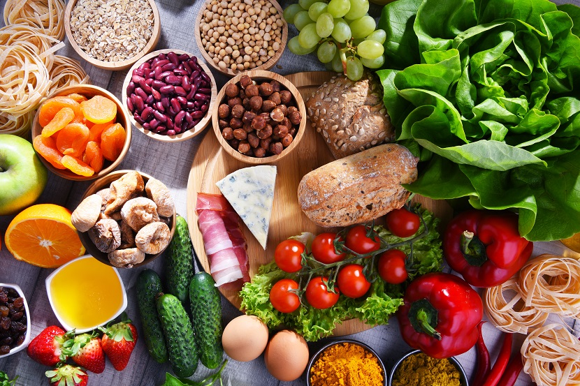 Sapere i Sapori alla 25ma edizione