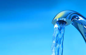 8 settembre senz'acqua