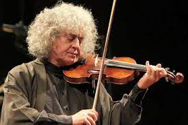 Branduardi in concerto
