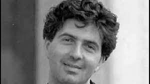 Muore Annibale Ruccello