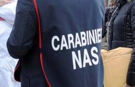 2 arresti dei Nas per esenzioni