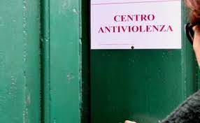Roma Centri antiviolenza