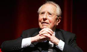 Muore Carlo Azeglio Ciampi