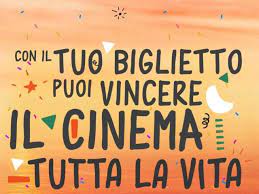 Cinema anticrisi gratis