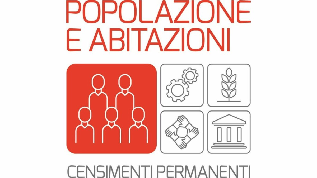 Riprendono a Roma le operazioni legate al Censimento