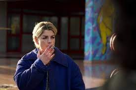 Emma Marrone Casadilego