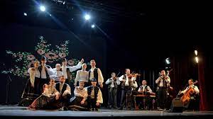 La Filarmonica romana