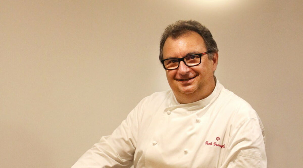 Armonie di Ottobre torna a Valmontone