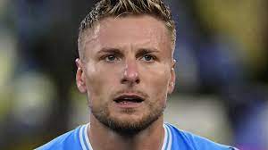 Immobile condannato