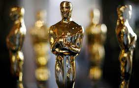 Oscar 2023 12 film italiani