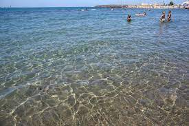 100 milioni per Ostia