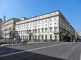 Contratto negato al personale