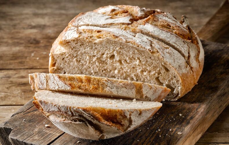 "Pane olio e…" a Montelibretti il 16 e 17 novembre