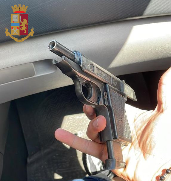 Maggiori controlli per evitare altre tragedie