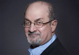 Rushdie all'Auditorium