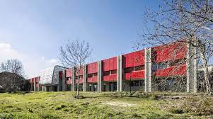 Riapre scuola Mazzacurati