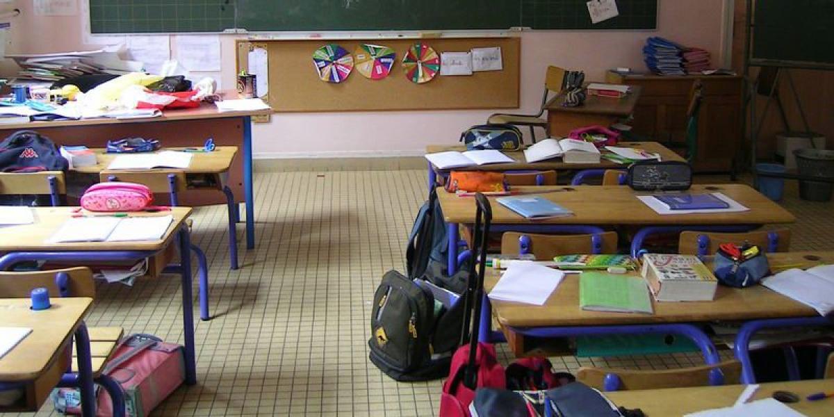 Ritorno a scuola e all’Università: stress e ansia dietro l'angolo