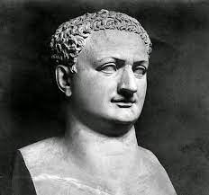 muore Tito imperatore