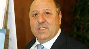 Muore Vincenzo Crocitti