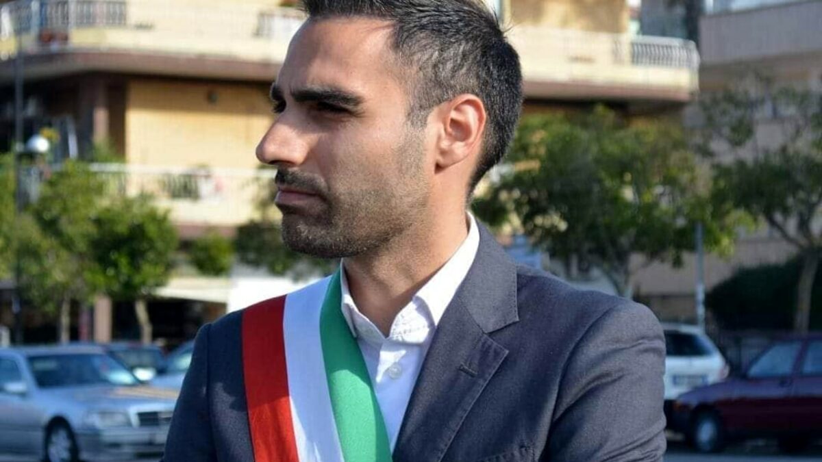 Ultima giunta M5S della provincia di Roma KO
