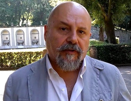 Emanuele Dessì