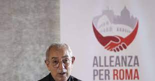 Caro-energia bolletta sospesa