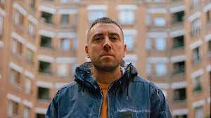 Coez live a Roma e Milano