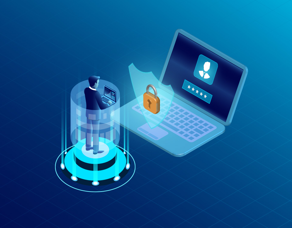 Cybercrime in aumento: l'allarme di Codici
