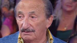 E' morto Franco Gatti