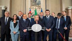 Manovra di Bilancio