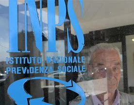 Un terzo dei pensionati
